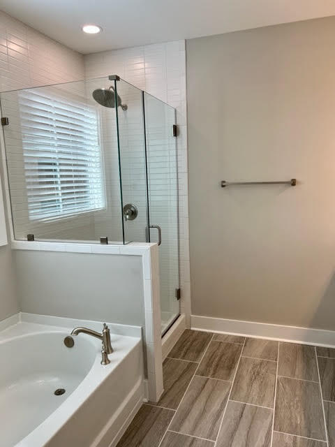 710 Spark Street Mount Pleasant, SC 29464 - Photo 18 of 33 710 Spark-19