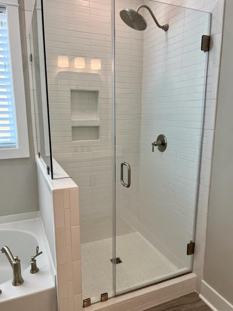 710 Spark Street Mount Pleasant, SC 29464 - Photo 19 of 33 710 Spark-20