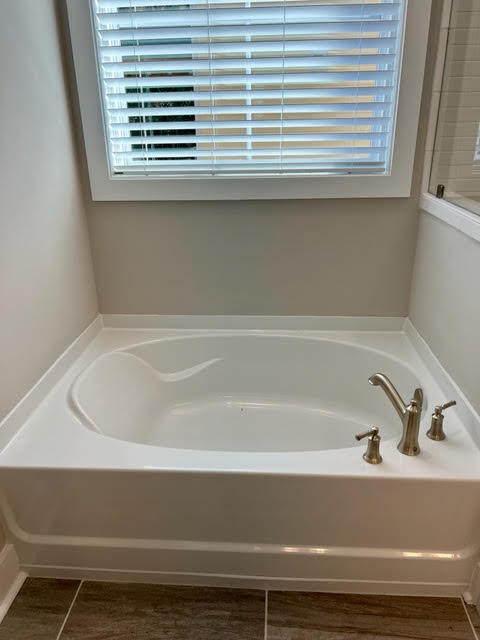 710 Spark Street Mount Pleasant, SC 29464 - Photo 20 of 33 710 Spark-21