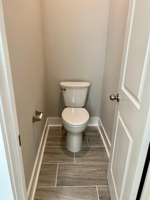 710 Spark Street Mount Pleasant, SC 29464 - Photo 21 of 33 710 Spark-22