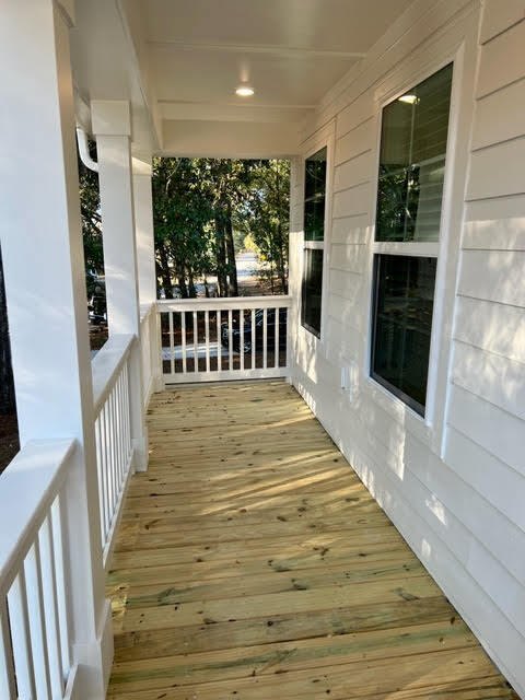 710 Spark Street Mount Pleasant, SC 29464 - Photo 24 of 33 710 Spark-25