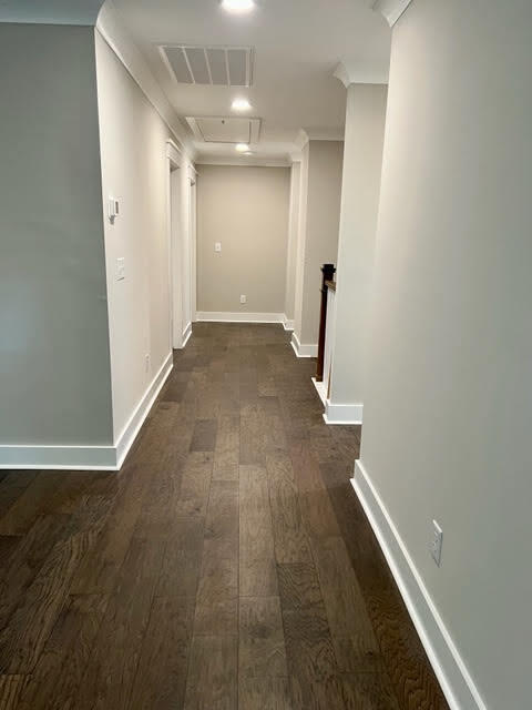 710 Spark Street Mount Pleasant, SC 29464 - Photo 25 of 33 710 Spark-26