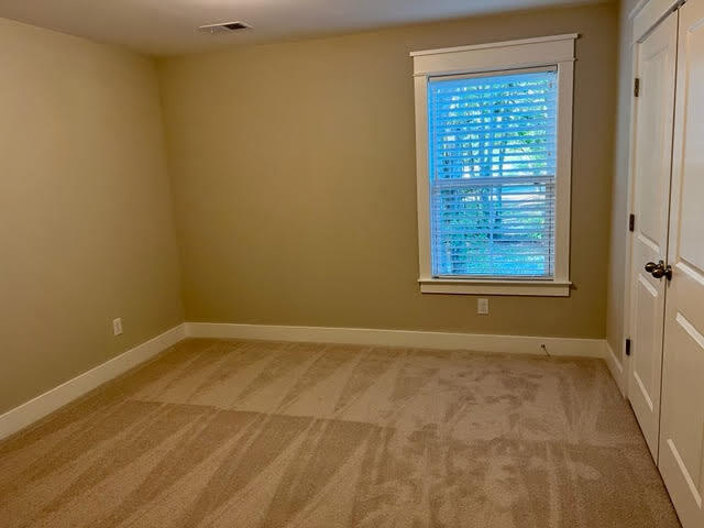 710 Spark Street Mount Pleasant, SC 29464 - Photo 26 of 33 710 Spark-30