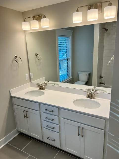 710 Spark Street Mount Pleasant, SC 29464 - Photo 27 of 33 710 Spark-28