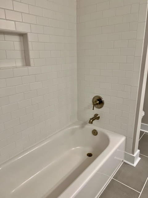 710 Spark Street Mount Pleasant, SC 29464 - Photo 28 of 33 710 Spark-33