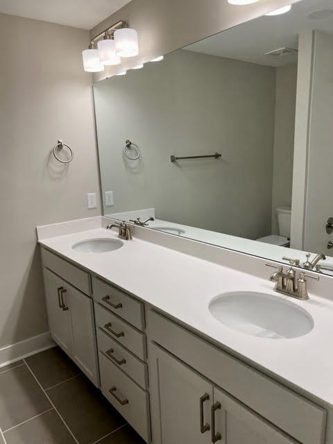 710 Spark Street Mount Pleasant, SC 29464 - Photo 30 of 33 710 Spark-32