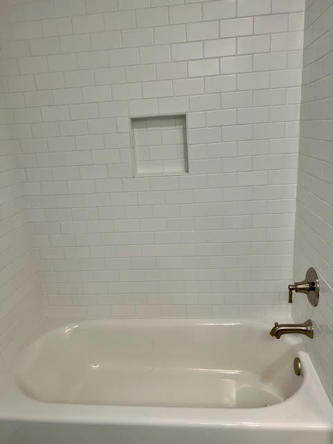 710 Spark Street Mount Pleasant, SC 29464 - Photo 31 of 33 710 Spark-27