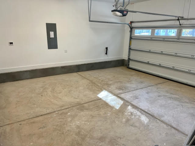 710 Spark Street Mount Pleasant, SC 29464 - Photo 32 of 33 710 Spark-14