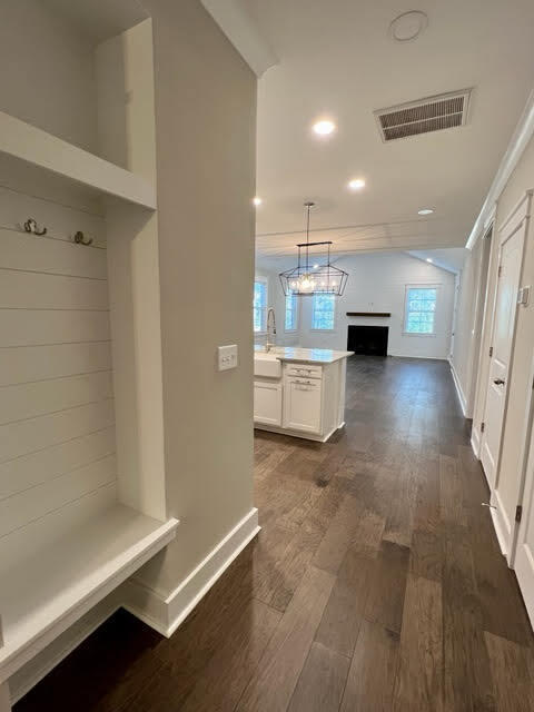 710 Spark Street Mount Pleasant, SC 29464 - Photo 4 of 33 710 Spark-7