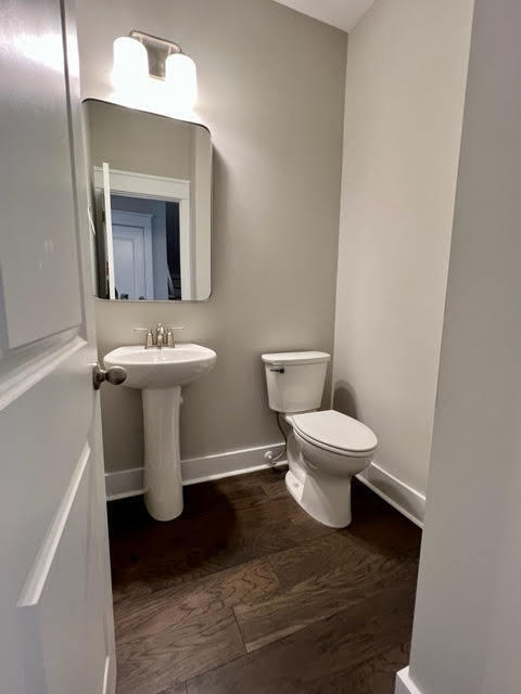 710 Spark Street Mount Pleasant, SC 29464 - Photo 5 of 33 710 Spark-6