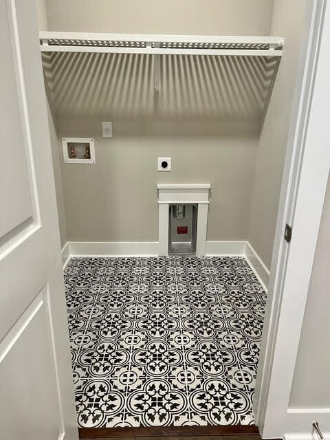 710 Spark Street Mount Pleasant, SC 29464 - Photo 6 of 33 710 Spark-23