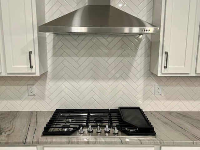 710 Spark Street Mount Pleasant, SC 29464 - Photo 9 of 33 710 Spark-13