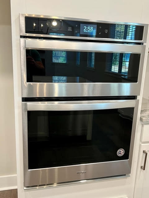 710 Spark Street Mount Pleasant, SC 29464 - Photo 10 of 33 710 Spark-12