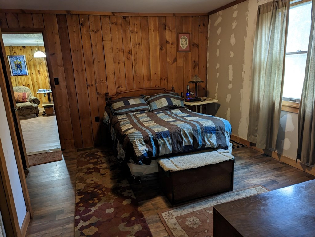169 Moss Road Lewis, NY 12950 - Photo 19 of 36 Gallery Image 19