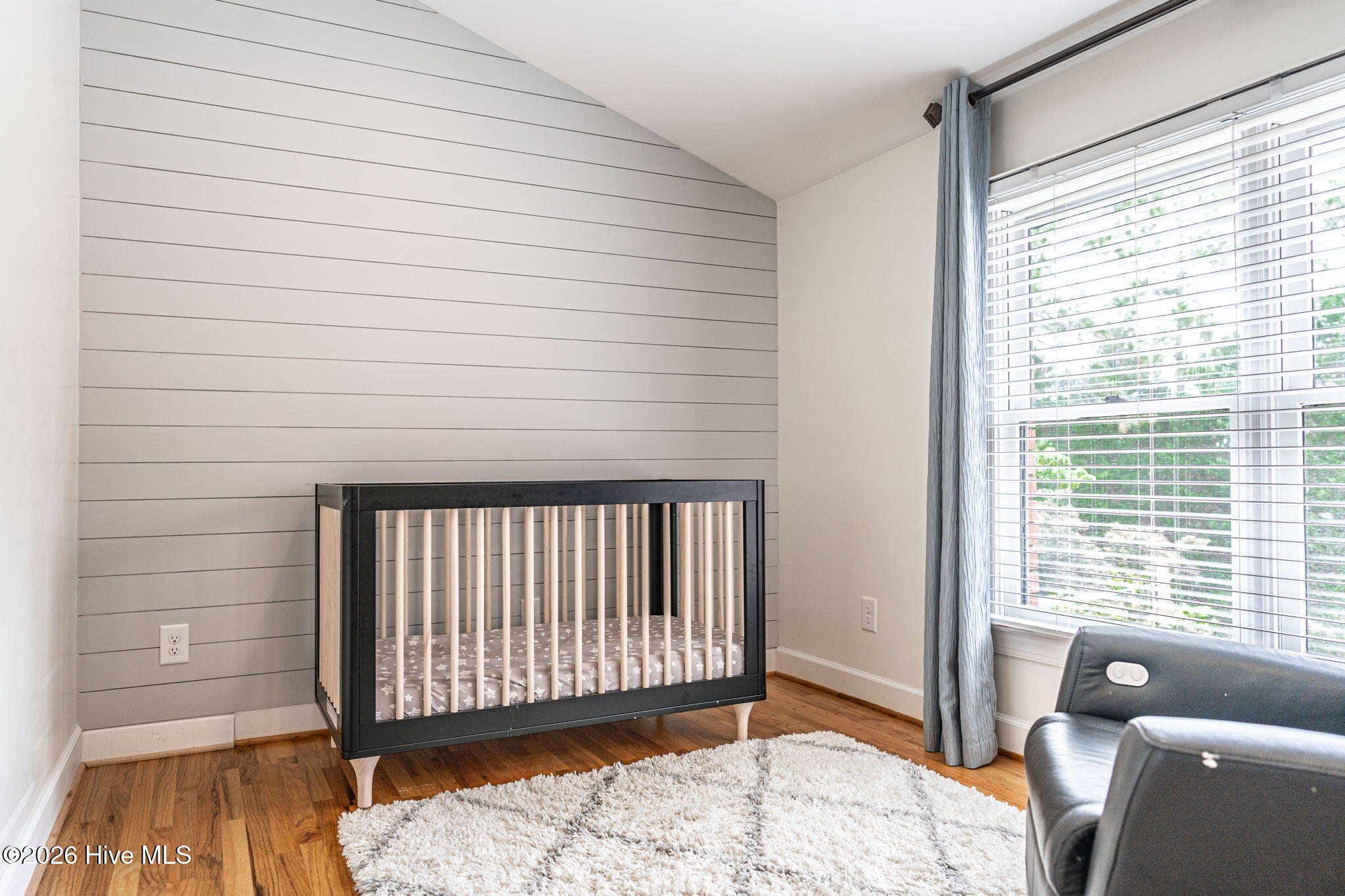 140 High Point Road Pinehurst, NC 28374 - Photo 42 of 55