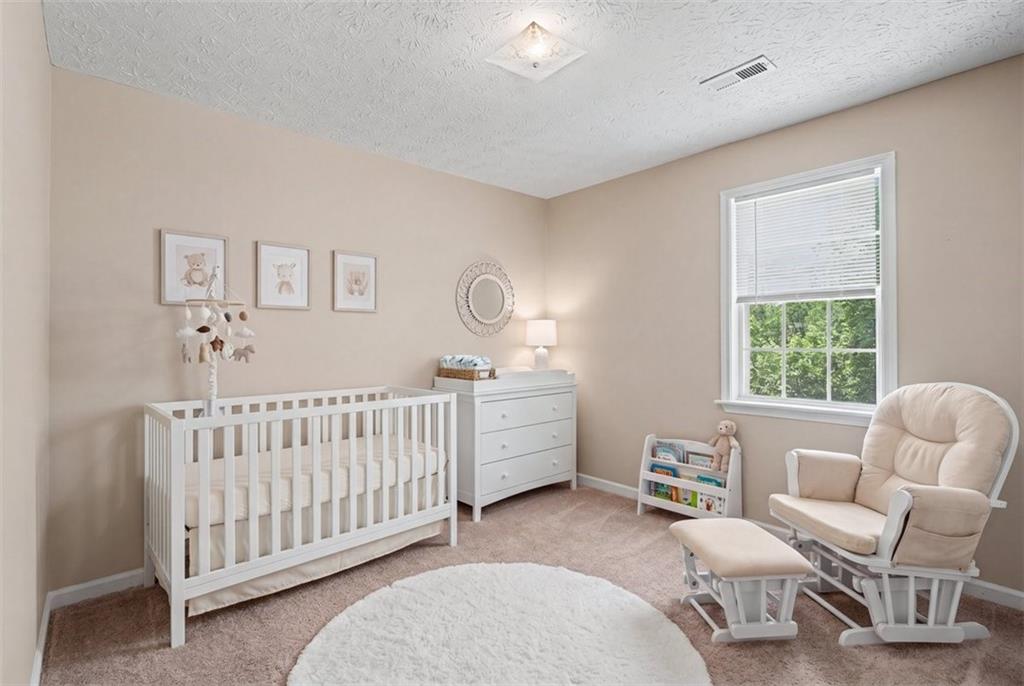 297 Taylors Gin Road Temple, GA 30179 - Photo 26 of 51