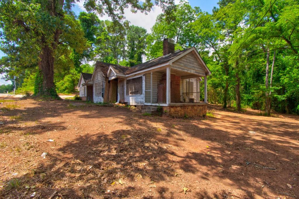 1491 South Hairston Road Stone Mountain, GA 30088 - Photo 15 of 17