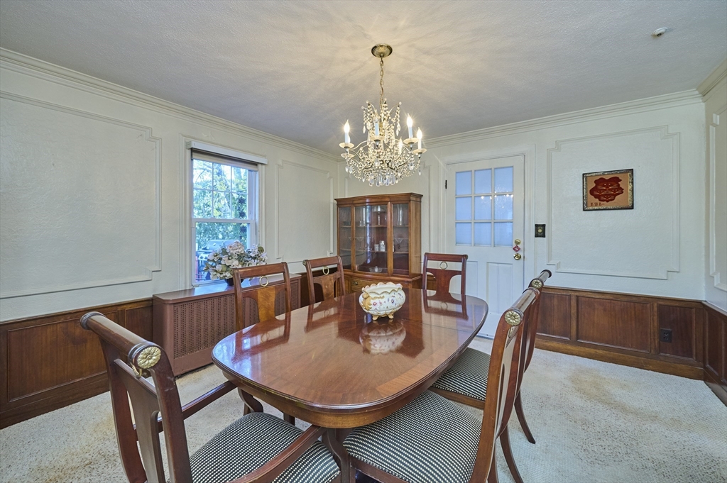291 Russett Road Brookline, MA 02467 - Photo 6 of 15
