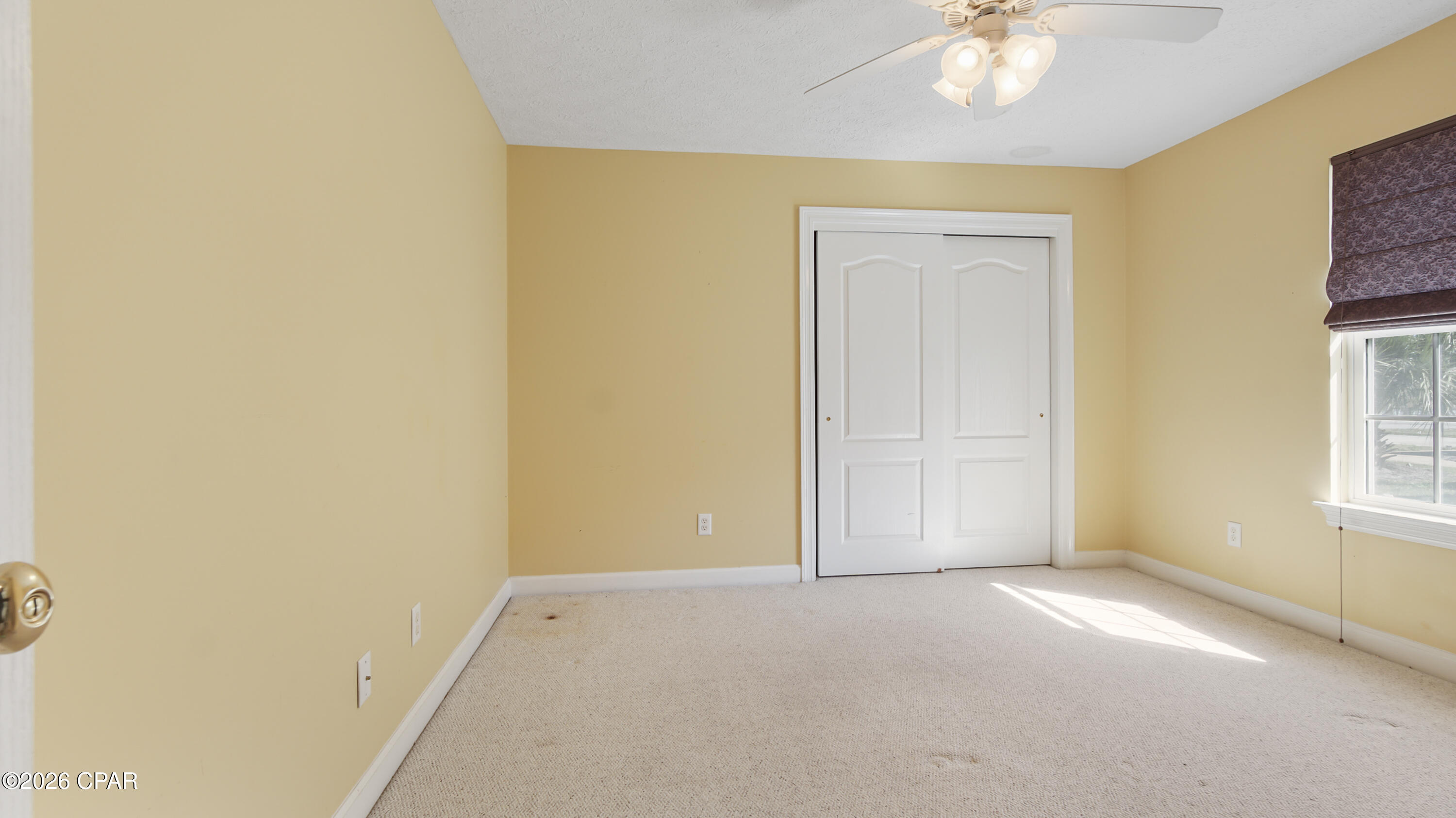 4607 Magnolia Beach Road Panama City, FL 32408 - Photo 34 of 38