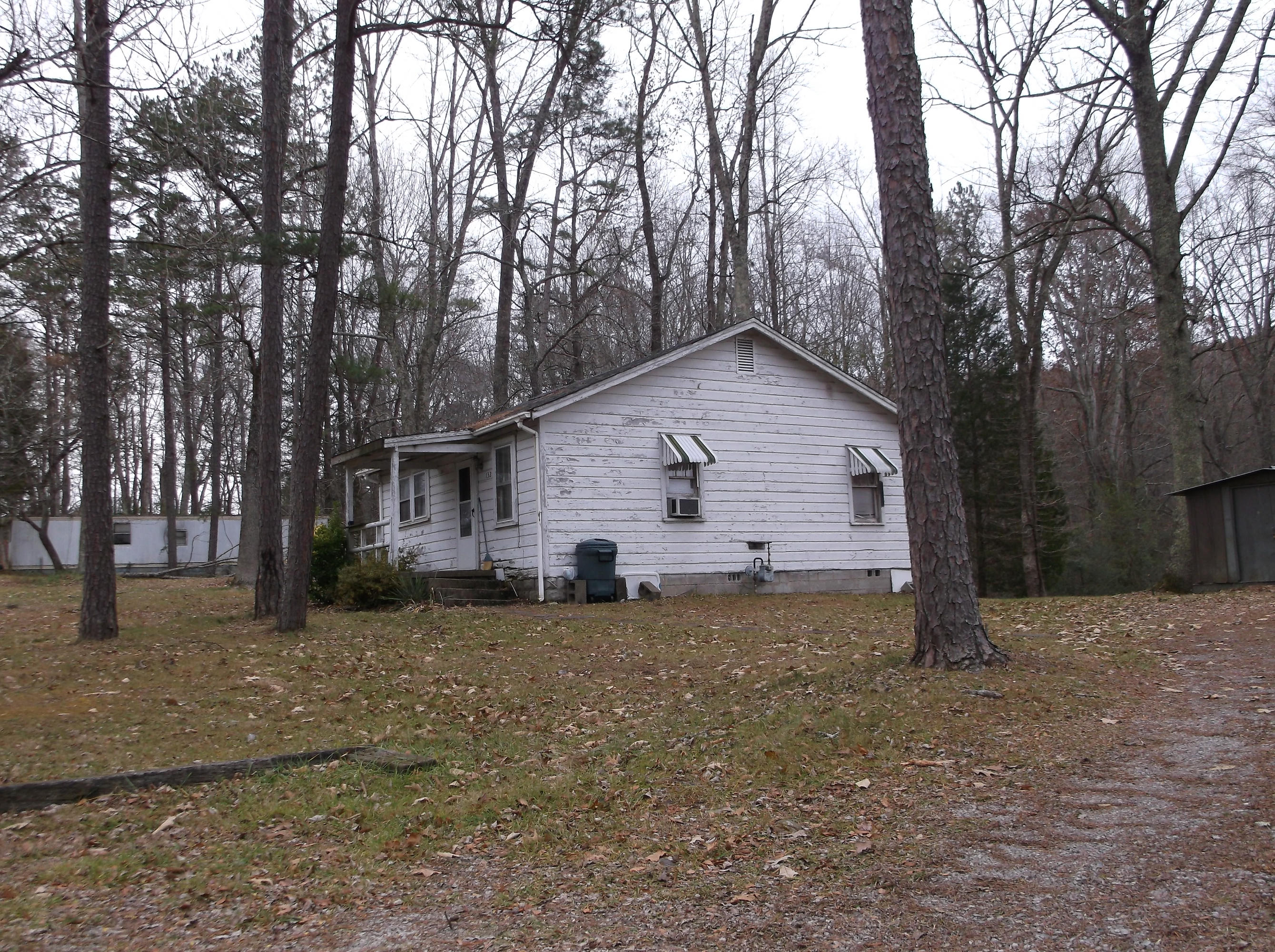 305 Pine Ridge Road Harriman, TN 37748 - Photo 5 of 7 DSCF0938