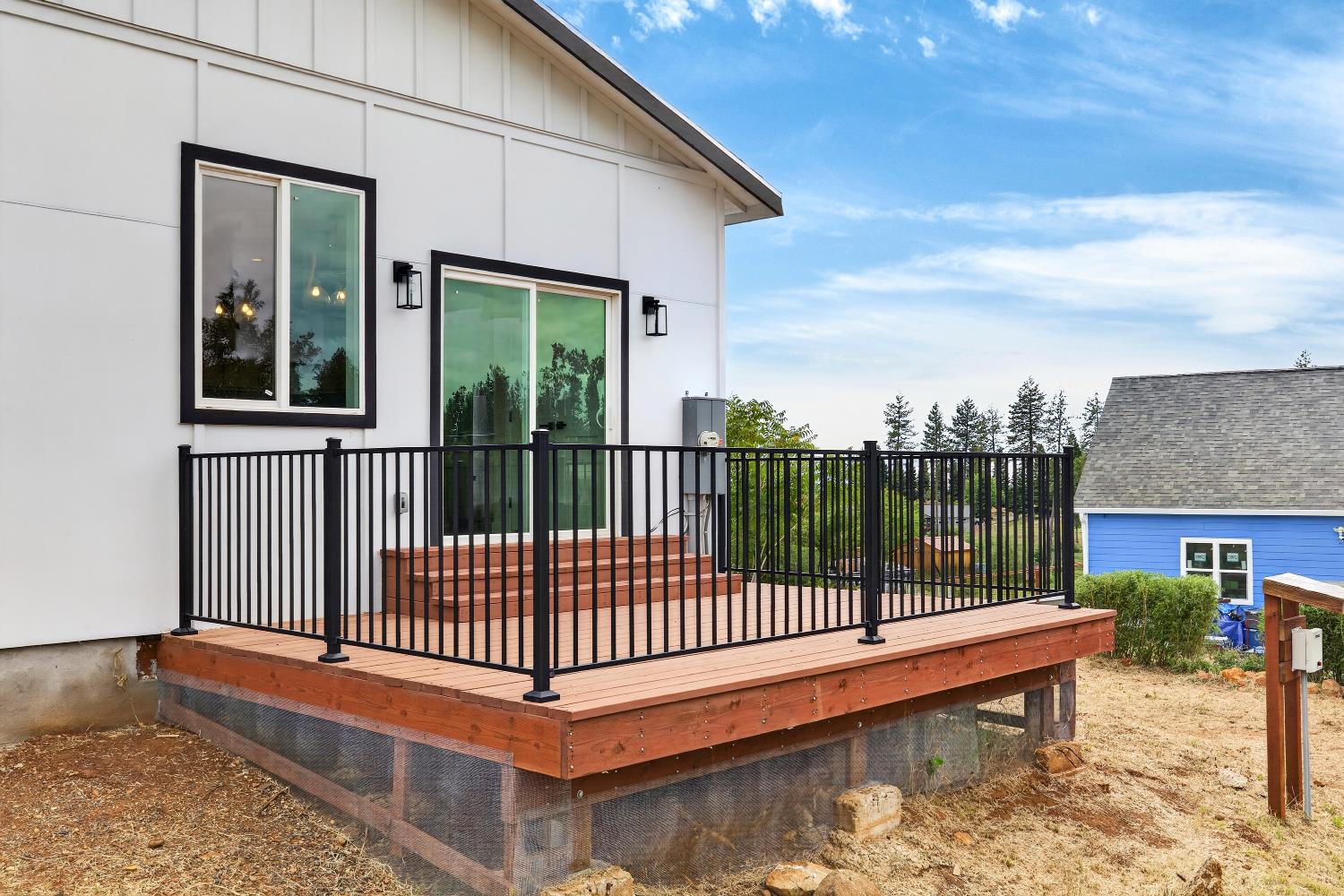 5627 Newland Road Paradise, CA 95969 - Photo 50 of 64
