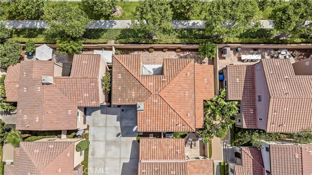 41 Costa Brava Irvine, CA 92620 - Photo 41 of 54