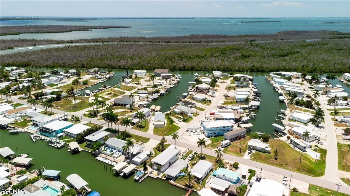 2452 York Road St. James City, FL 33956 - Photo 7 of 35