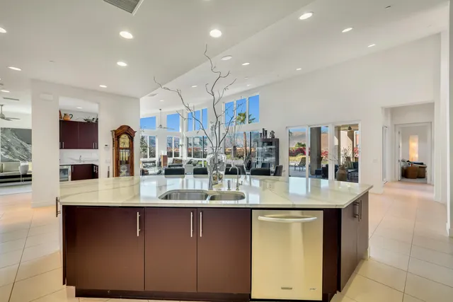 $10,000 | 13 Via Montagna, Rancho Mirage, CA 92270
