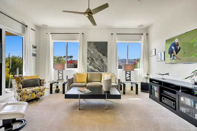 $10,000 | 13 Via Montagna, Rancho Mirage, CA 92270