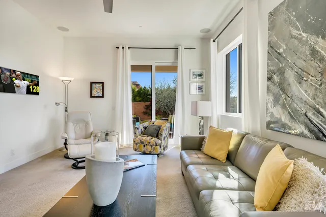 $10,000 | 13 Via Montagna, Rancho Mirage, CA 92270