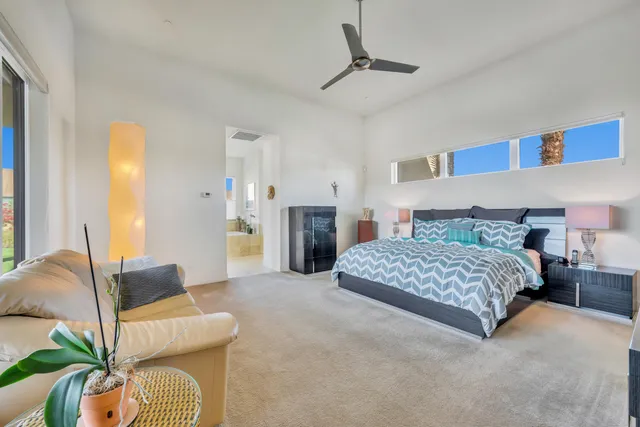 $10,000 | 13 Via Montagna, Rancho Mirage, CA 92270