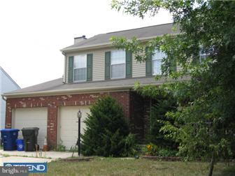 735 Henderson Road Lumberton, NJ 08048 - Photo 1 of 1