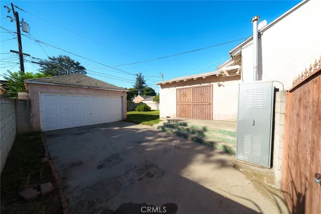 $585,000 | 1908 East Orchard Street, Compton, CA 90221