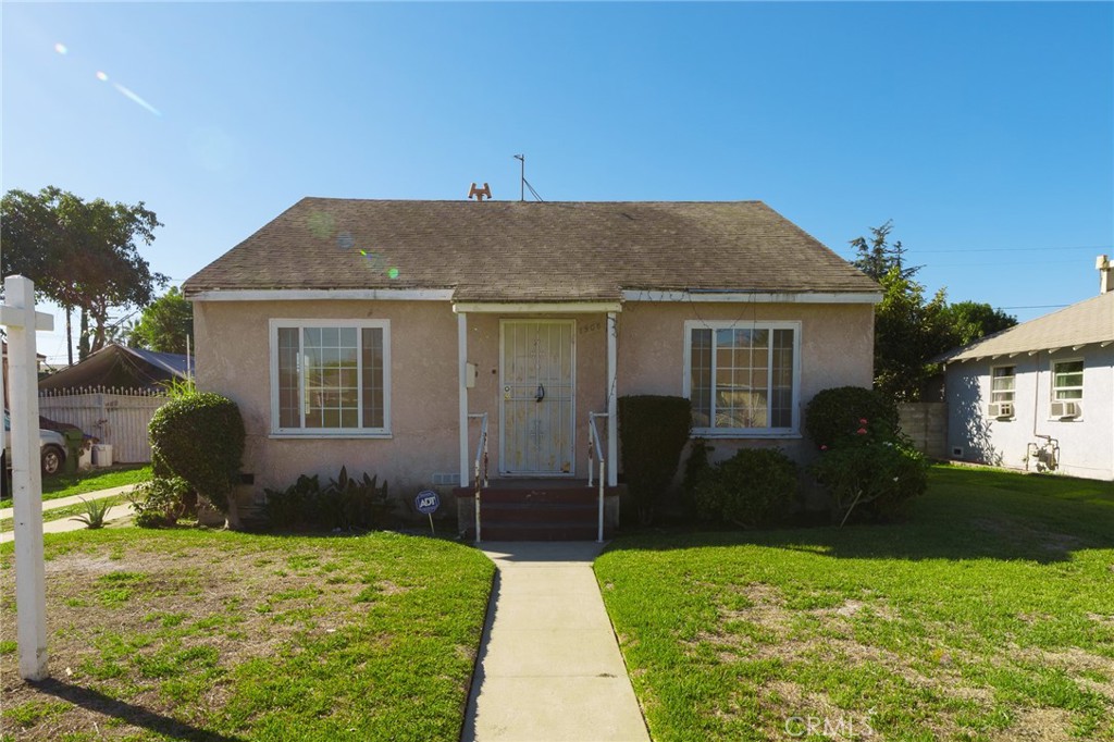 1908 East Orchard Street Compton, CA 90221 - Photo 5 of 6