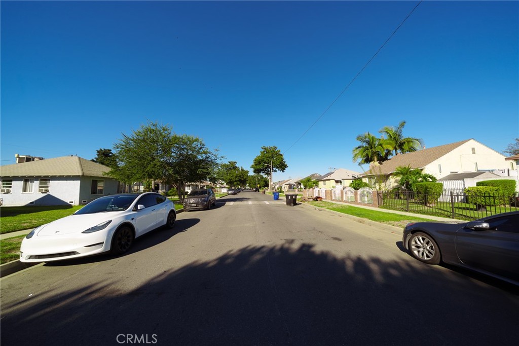 1908 East Orchard Street Compton, CA 90221 - Photo 6 of 6