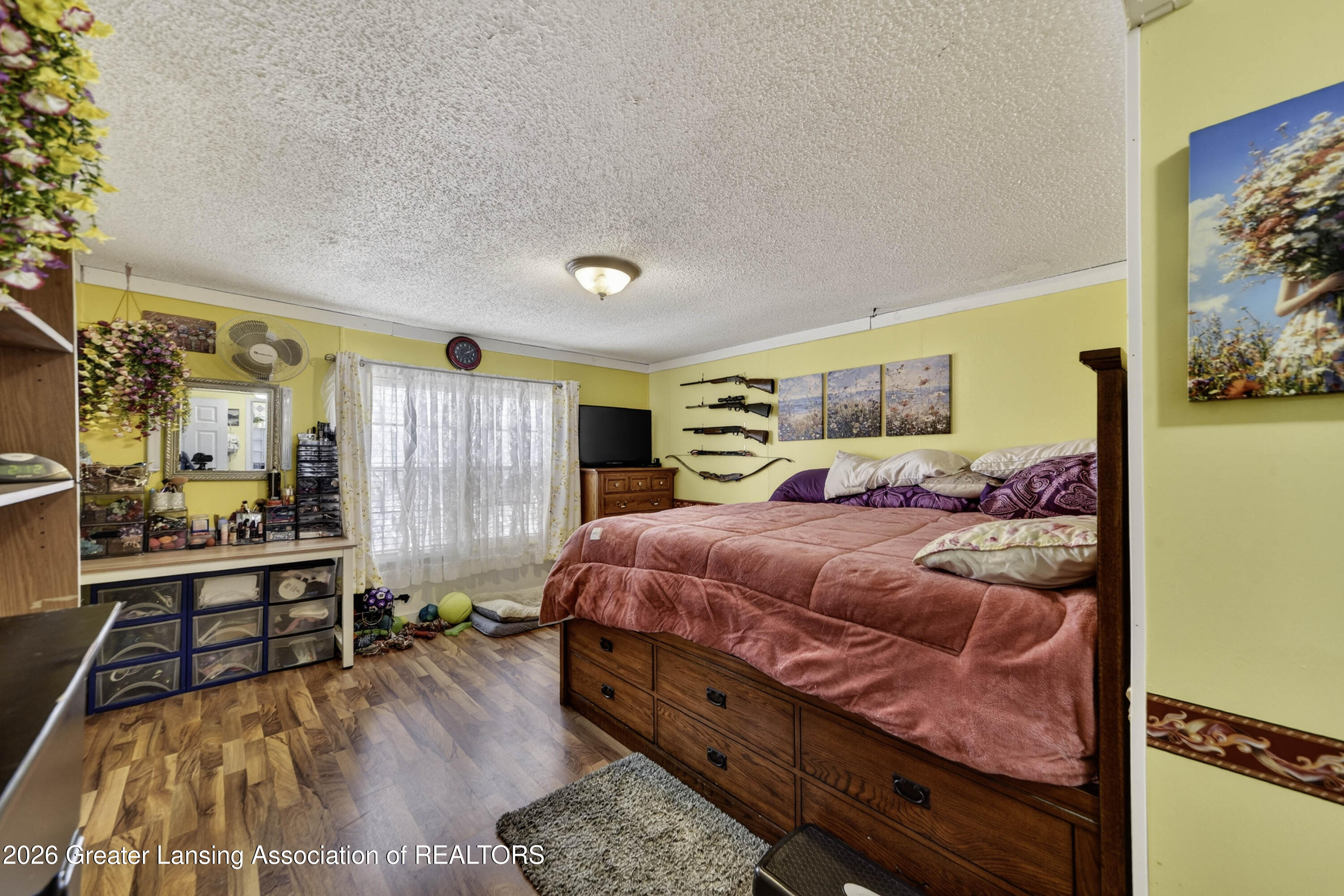 6312 Portland Road Saranac, MI 48881 - Photo 18 of 33 6312-Portland-Rd-Lake-Odessa-MI-48849-Wi