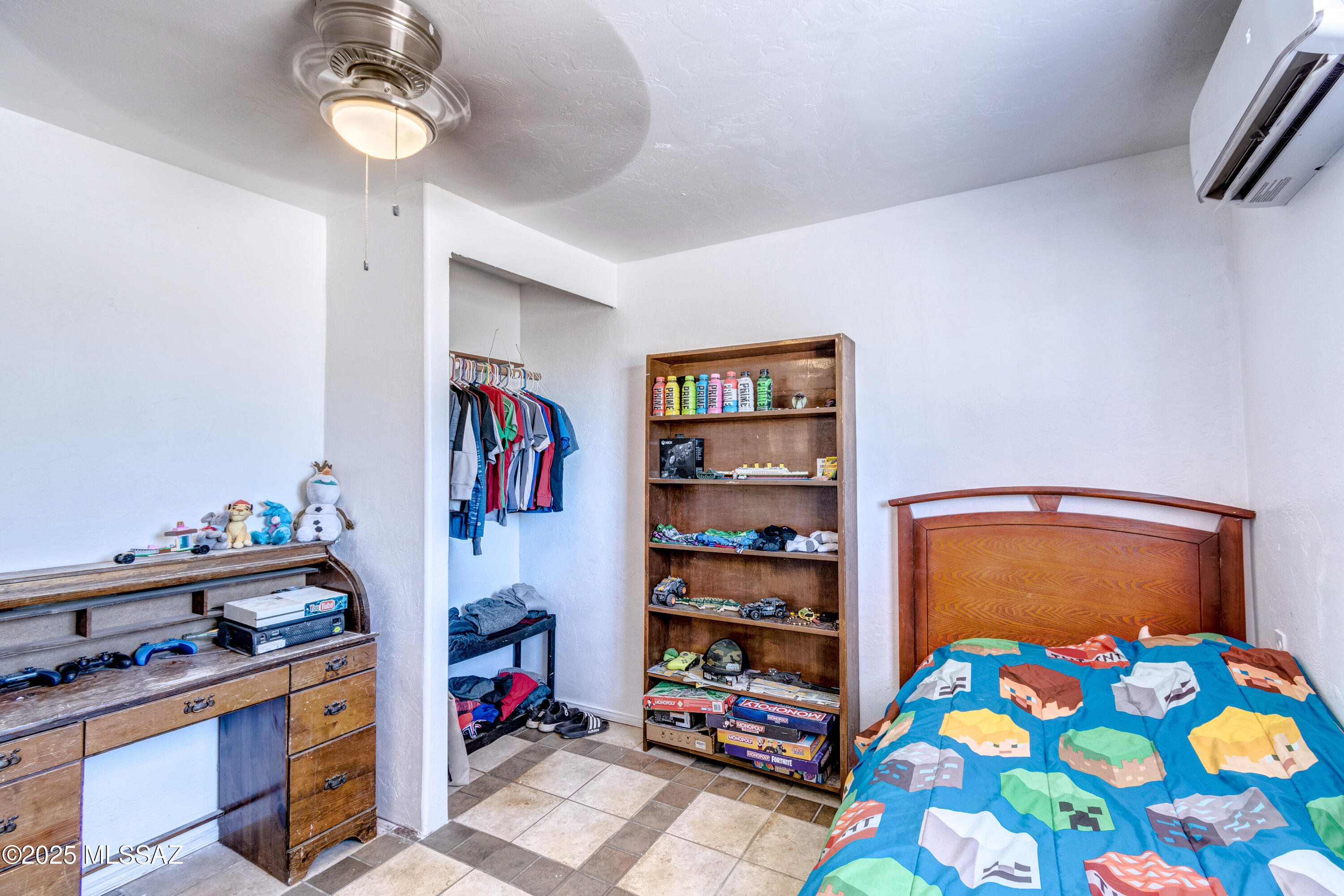 12180 West Camper Road Tucson, AZ 85743 - Photo 23 of 31 Gallery Image 23