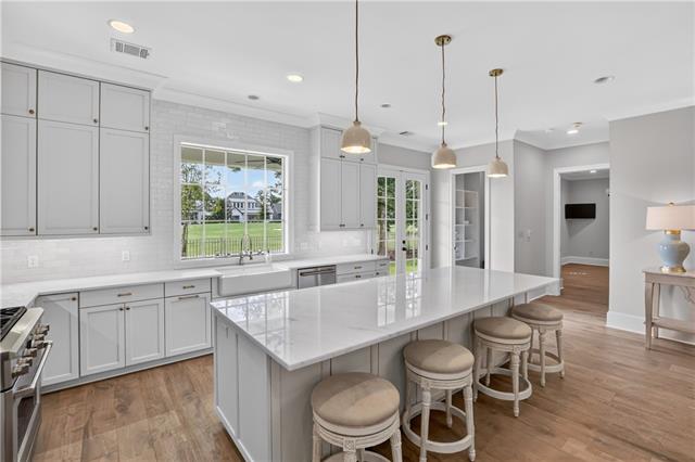 65 Hummingbird Road Covington, LA 70433 - Photo 15 of 31 Gallery Image 15