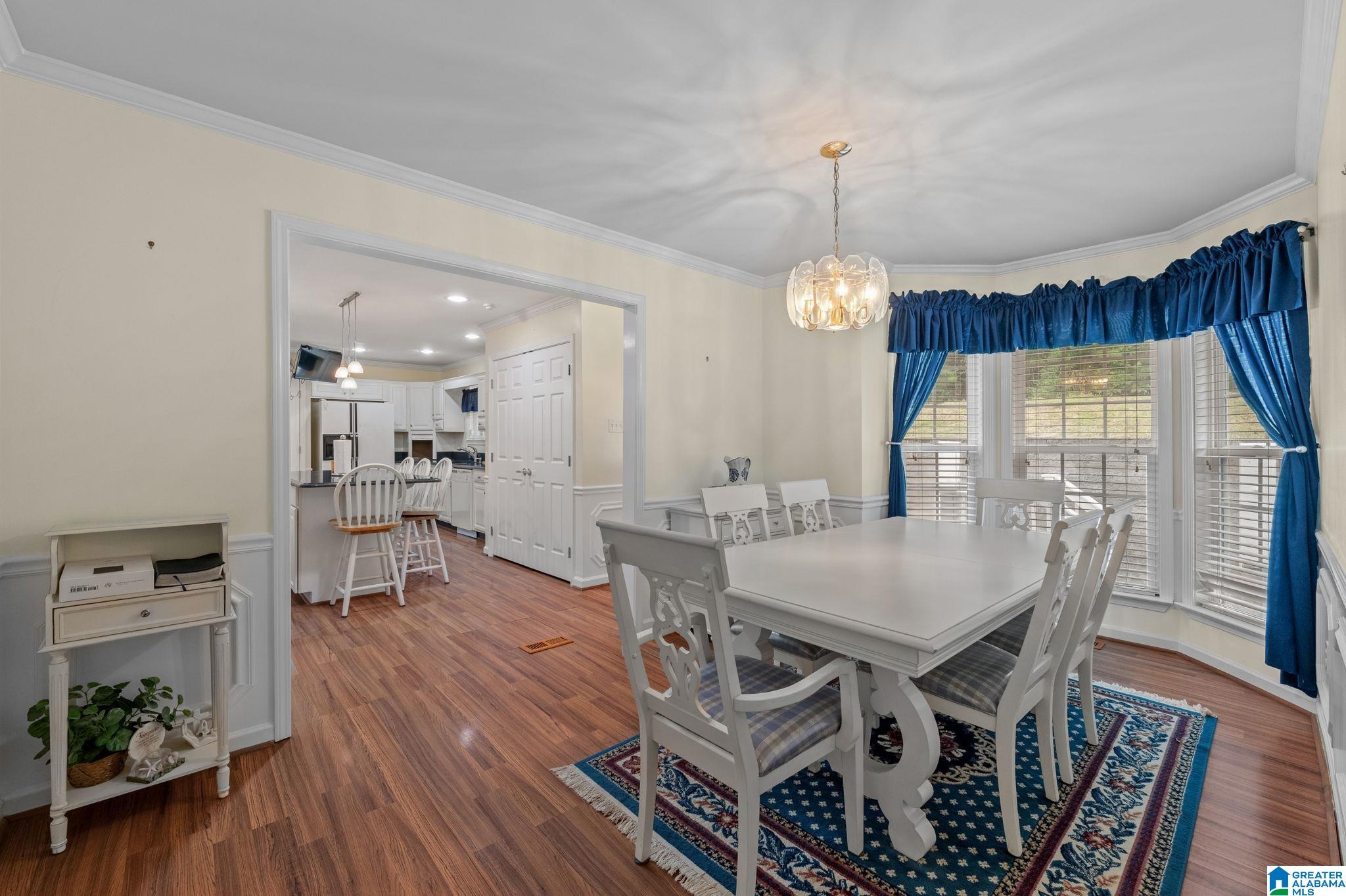 7727 Bear Creek Road Sterrett, AL 35147 - Photo 21 of 64