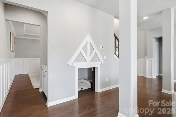 $989,990 | 964 Bellegray Lane Northwest, Concord, NC 28027