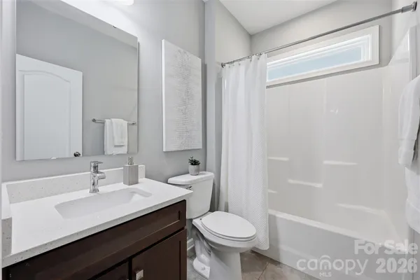 $989,990 | 964 Bellegray Lane Northwest, Concord, NC 28027