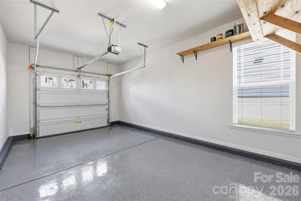 $989,990 | 964 Bellegray Lane Northwest, Concord, NC 28027