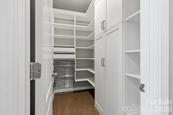 $989,990 | 964 Bellegray Lane Northwest, Concord, NC 28027