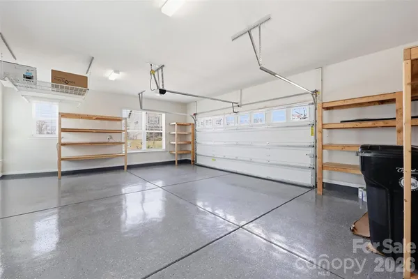 $989,990 | 964 Bellegray Lane Northwest, Concord, NC 28027