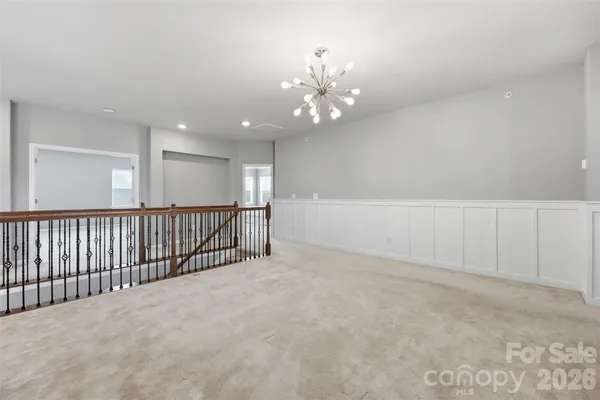 $989,990 | 964 Bellegray Lane Northwest, Concord, NC 28027