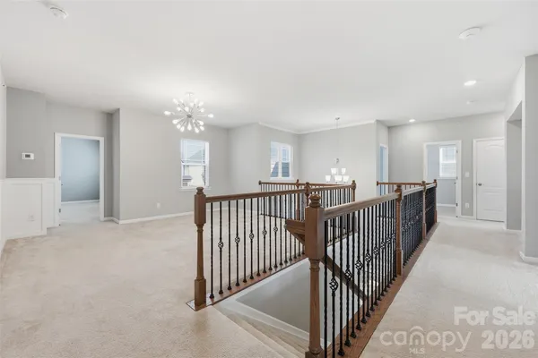 $989,990 | 964 Bellegray Lane Northwest, Concord, NC 28027