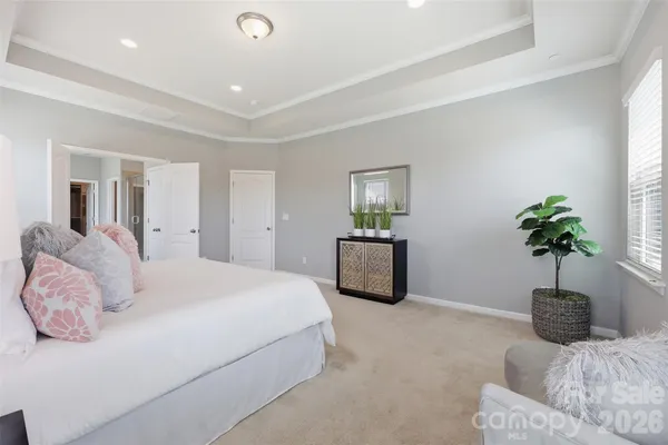 $989,990 | 964 Bellegray Lane Northwest, Concord, NC 28027