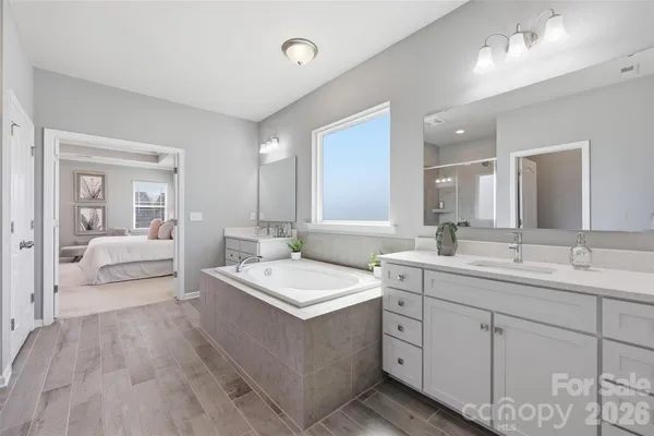 $989,990 | 964 Bellegray Lane Northwest, Concord, NC 28027