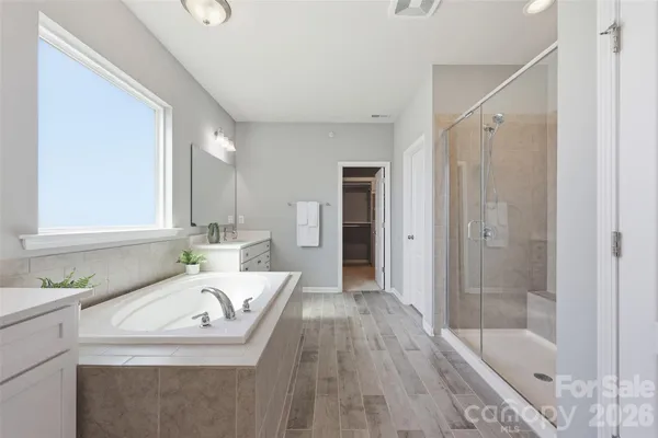 $989,990 | 964 Bellegray Lane Northwest, Concord, NC 28027