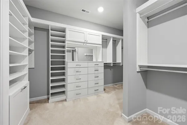 $989,990 | 964 Bellegray Lane Northwest, Concord, NC 28027